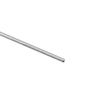 641832543718 FIPUX Rod Pitch Steel Right