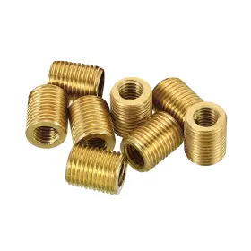 699867987786 FIPUX Repair Nut Reducing Pipe Fitting