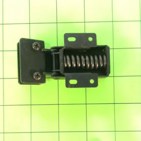 RA-545 FISHER Cabinent Spring