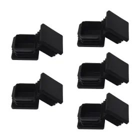 779283596448 FIVEEYES Square Tubing Plug Pack Tube