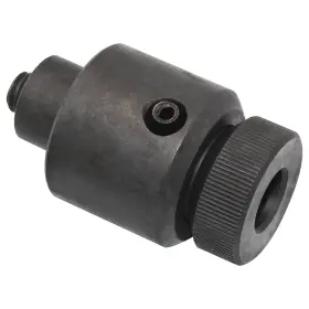 787794245120 FLYINGAMZ Screw Anchor Expander Greenlee Power