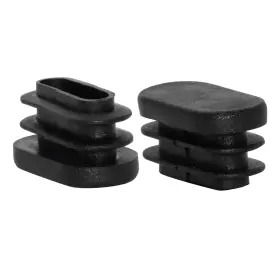 B-O-SLGS-15 FLYSHOP Chair Plugs Tubing End Caps Furniture