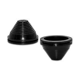 MHBHXQ-BT60-4PCS FLYSHOP Synthetic Rubber Grommets Firewall
