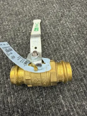 FNWX432G FNW Forged Port Press Ball Valve FNWX432G FNW Forged Port Press Ball Valve