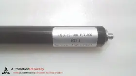 FGS-15-100-BB-300 FUJI Gas Spring #2