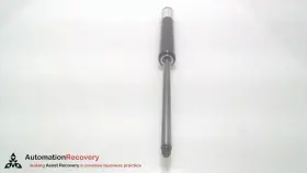 FGS-15-100-BB-300 FUJI Gas Spring #3