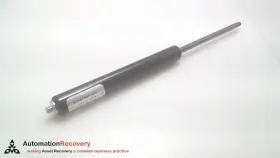 FGS-15-100-BB-300 FUJI Gas Spring