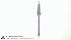 FGS-15-100-BB-50 FUJI Gas Spring #2