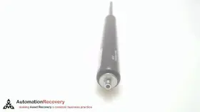 FGS-15-100-BB-50 FUJI Gas Spring #3