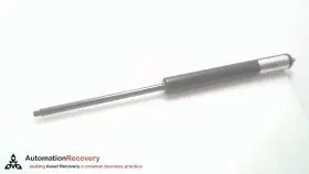 FGS-15-100-BB-50 FUJI Gas Spring