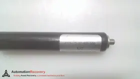 FGS-15-60-BB-100 FUJI Gas Spring #2