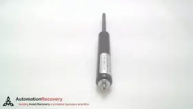 FGS-15-60-BB-100 FUJI Gas Spring #3