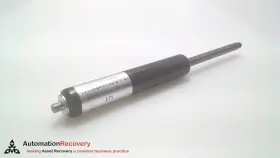 FGS-15-60-BB-100 FUJI Gas Spring