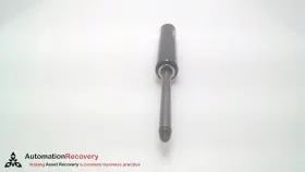 FGS-15-60-BB-200 FUJI Gas Spring #2