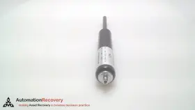 FGS-15-60-BB-200 FUJI Gas Spring #3