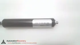 FGS-15-60-BB-200 FUJI Gas Spring