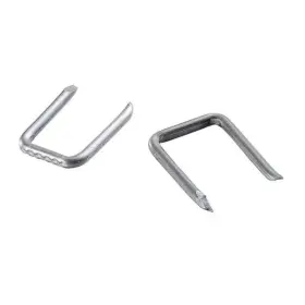 MS-550 GARDNER BENDER Cable Staples Steel
