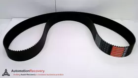 1760-8MGT-50 GATES Powergrip Timing Belt #2