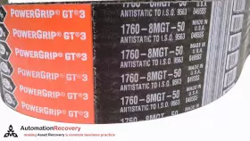 1760-8MGT-50 GATES Powergrip Timing Belt