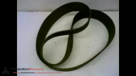 2200-8MGT-85 GATES Power Grip Belt Pitch #2