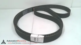 2400-8MGT-30 GATES Timing Belt