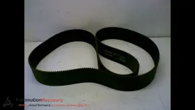 2600-8MGT-85 GATES Powergrip Gt Belt