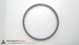 8MGT-416-12 GATES Polychain Gt Belt #2