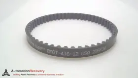8MGT-416-12 GATES Polychain Gt Belt
