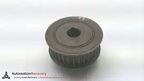 P32-5MGT-15-MPB GATES Powergrip #2