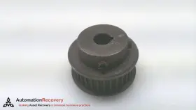 P32-5MGT-15-MPB GATES Powergrip #3