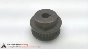 P32-5MGT-15-MPB GATES Powergrip