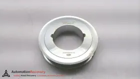 P60-5MGT-15-1610 GATES Powergrip Sprocket
