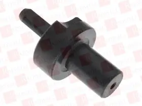 49306G GIBRALTAR PRODUCTS Fasteners