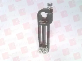 MFI-A207 GIMATIC Box