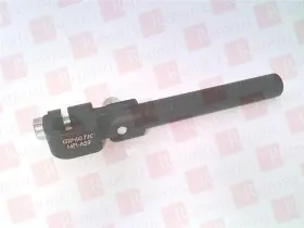 MFI-A59 GIMATIC Box
