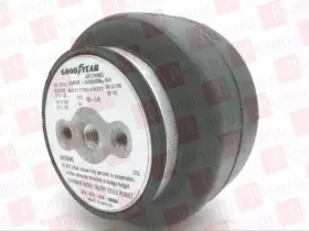 1B5510 GOODYEAR TIRE RUBBER Fasteners