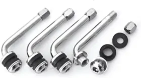 445039284275 GRIPLOW Valve Stem Jdm Euro Pi