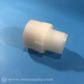 2017636 GSR Male Female Fitting Fnip
