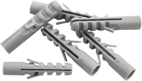 SL103281 GUUYEBE Brick Wall Concrete Anchor
