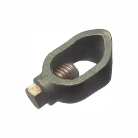 711181366044 HALEX Rod Clamp 711181366044 HALEX Rod Clamp