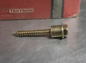 88219 HANGERMATE Tapping Vertical Rod Anchor