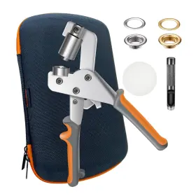 DKB05 HAPDEN Grommet Bag Eyelet Kit