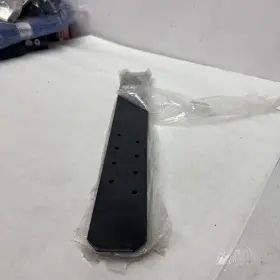 CTOPSUP20 HARDWARE RESOURCES Pack Countertop