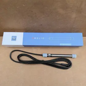 830004 HELIO Ptc Titanium Heater Element Aquariums