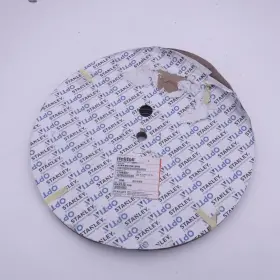4184-8CNW120S HELLCOIL Pack Tanged Locking