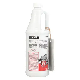 20305 HERCULES Drain Waste Cleaner Trigger Spray Bottle