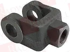 BDC-13 HIGGINSON Fasteners