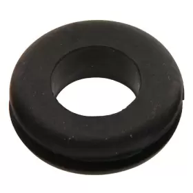 55059 HILLMAN Rubber Grommet Set Inner Outer #3