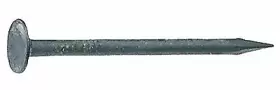 461273 HILLMAN FASTENERS Drywall Nails Head Box
