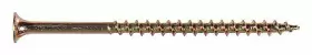 47672 HILLMAN FASTENERS Wood Screws Phillips